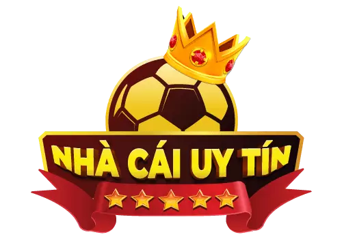 Zbet Com